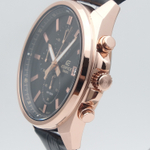 Часы Casio EFV-610ECL-1A