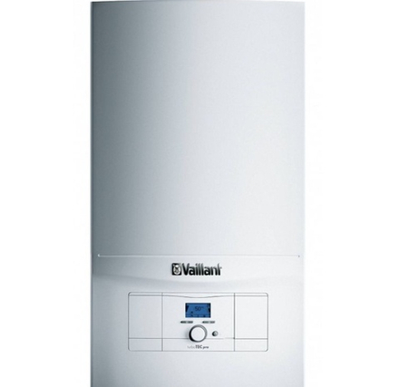 VAILLANT ATMOTEC PRO VUW INT 240/5-3