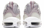 Кроссовки Nike Air Max 98 (Женская размерная сетка)