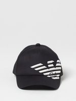 Кепка EMPORIO ARMANI