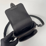 Сумка через плечо Louis Vuitton S-Lock