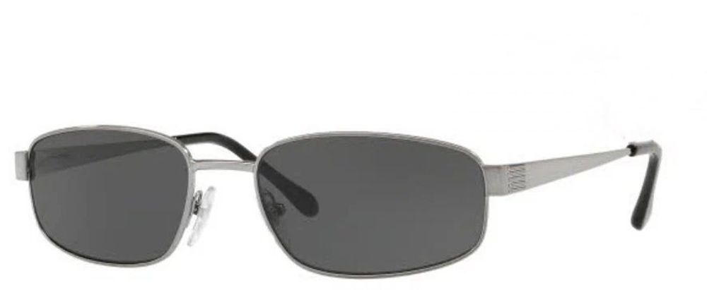 SFEROFLEX 0SF 5006S 268/8757 очки с/з + футляр