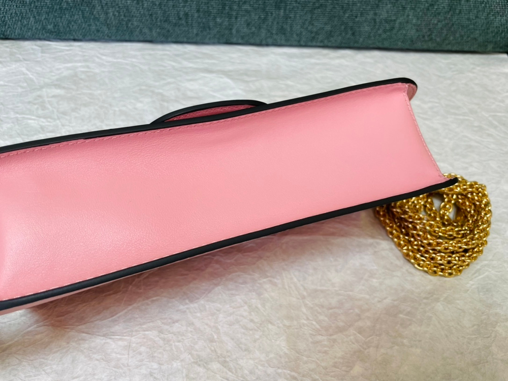 Valentino Loco Bag 27 cm