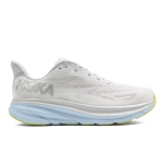 Кроссовки женские Hoka Clifton 9