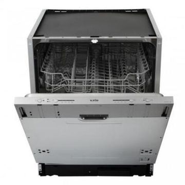 Посудомийна машина VENTOLUX DW 6012 4M