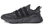 Кроссовки Adidas Originals Lxcon Future