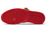 Кроссовки Jordan Air Jordan 1 Low Og "Chinese New Year"