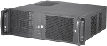 Корпус серверный 3U Procase EM338F-B-0