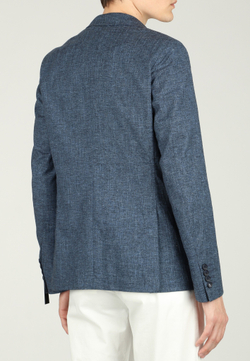 Пиджак мужской STRELLSON