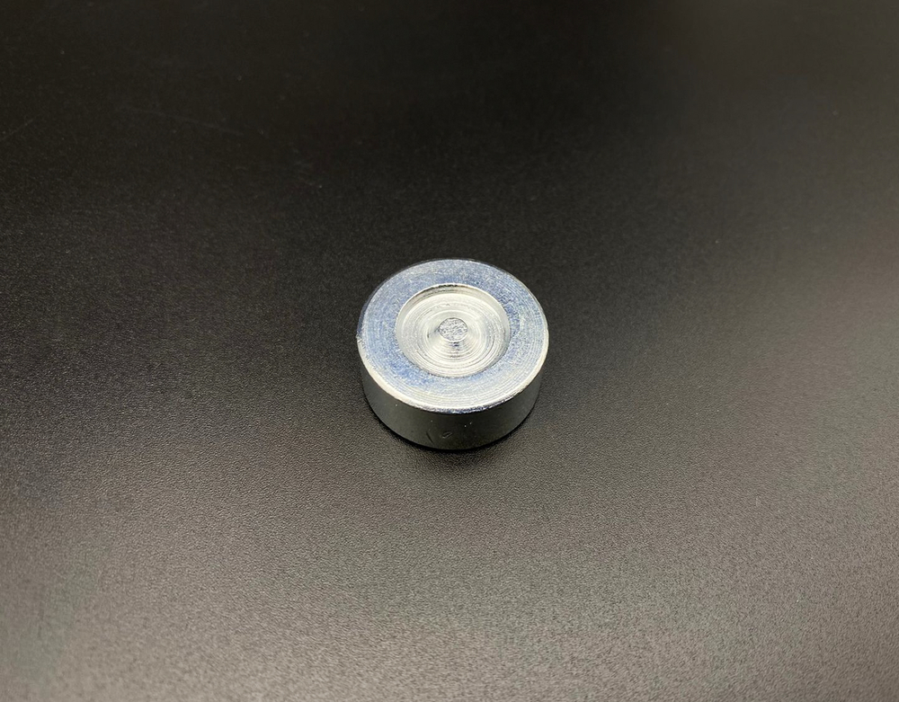 Набор для установки кнопок