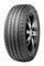 Cachland CH-861 195/45 R16 84V XL