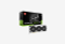 RTX 4070 SUPER 12G VENTUS 3X OC_0626529100839