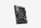 Z890 GAMING PLUS WIFI_03251003120429
