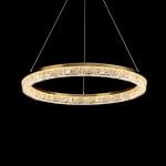 Подвесная люстра Modestyle MS.9026.600 BS