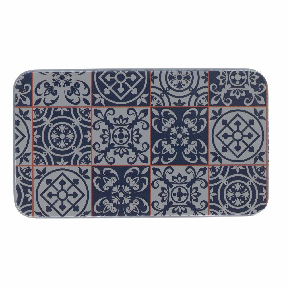 GAEM Шкатулка (блок 20шт), L11,5 W6,5 H4 см, 10в.