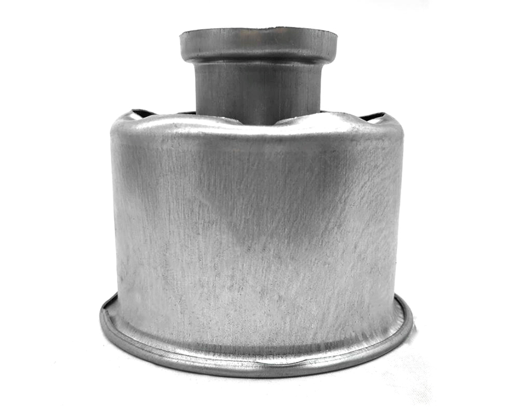 VM169-180N-3