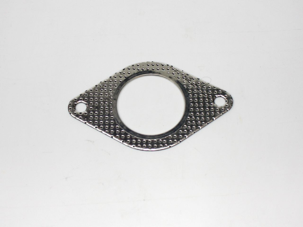 Прокладка глушителя (выхлопной системы) A111205311 Chery Amulet