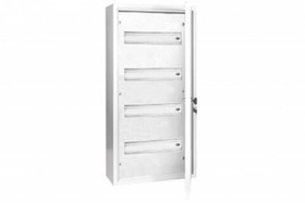 ЩРН-48 IP31(620х310х120) Корпус металлический SQ0905-0016