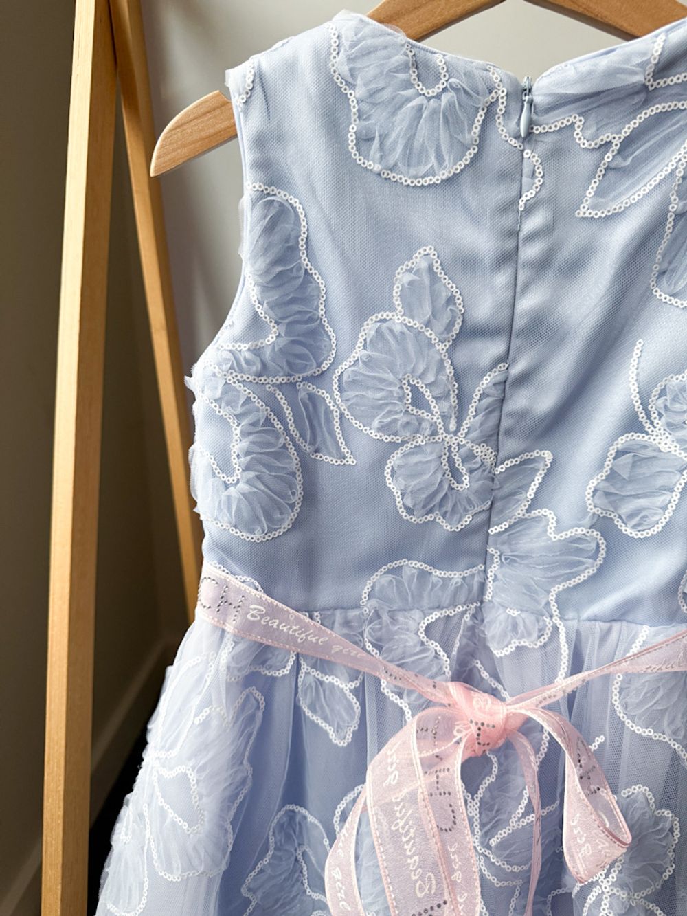 Платье Choupette, 122