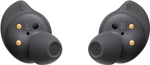 Наушники Samsung Galaxy Buds FE серый