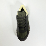 Lacoste ELITE ACTIVE 223 Winter • Green