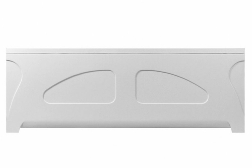 Экран фронтальный для ванны Эстет 150 см, ФР-00000933