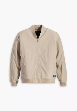 Куртка мужская LEVI'S OCEANVIEW FLIGHT JACKET GREYS