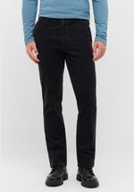 Джинсы Tramper Chino 1016829-5324