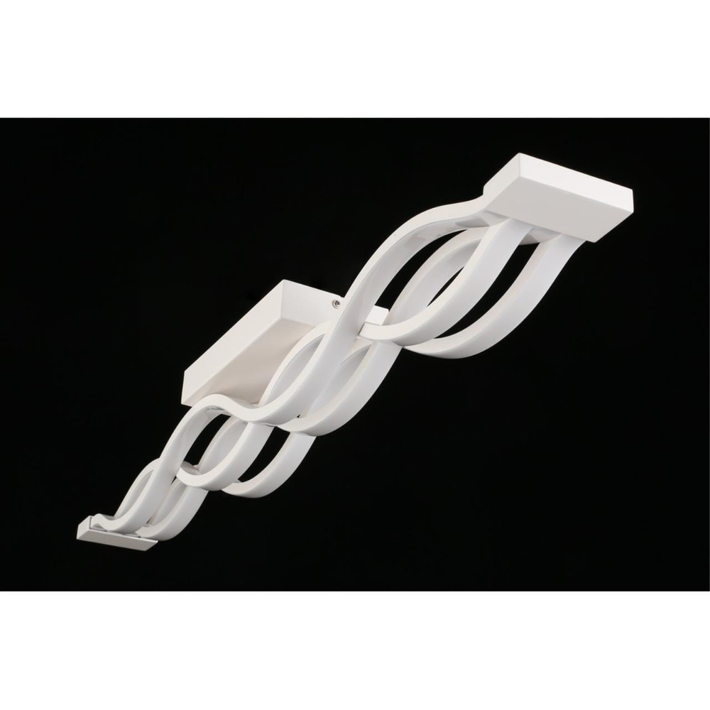 Потолочный светодиодный светильник Aployt Nadayn APL.002.07.72