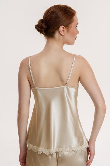 Пижама Mia-Mella 8735 &quot;Julia Charme&quot;