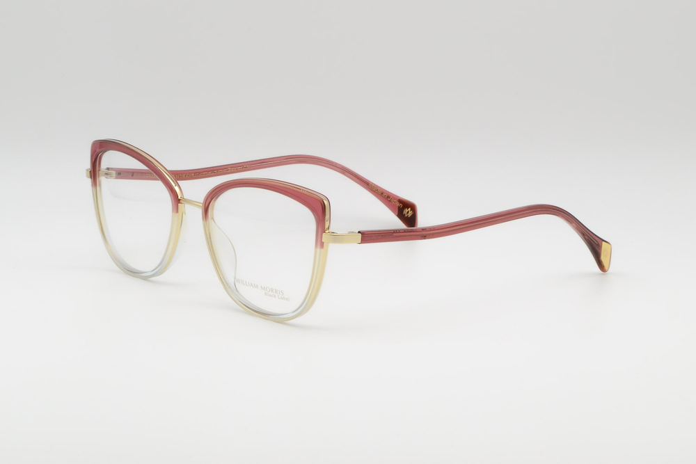 Изг. оправы William Morris Petra C3