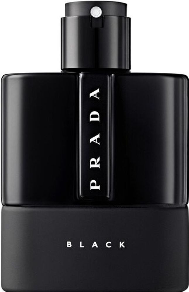 Prada Luna Rossa Black Eau de Parfum 100 ml Prada Luna Rossa Black Eau de Parfum 100 ml