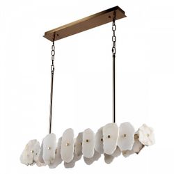 Подвесной светильник Loft it Alicante 10248/1200