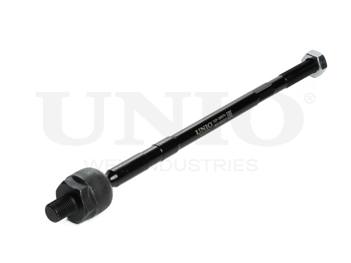 Тяга рулевая UNIO SSP-30075