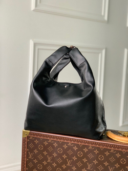 Louis Vuitton Atlantis MM
