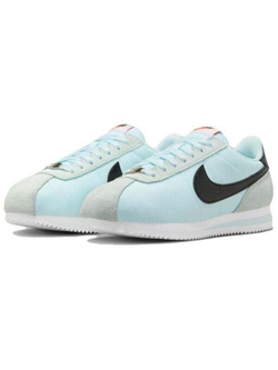 Кроссовки Nike Cortez Textile 'Glacier Blue'