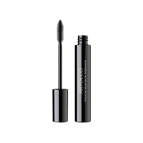 Тушь для ресниц Artdeco Mascara Volume Superme 1 Black 15 мл