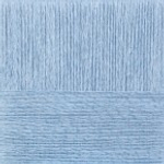 Конопляная