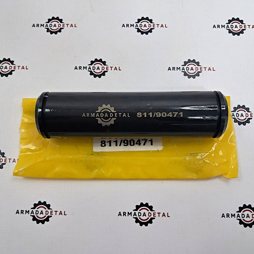 Палец передней стрелы | 811/90471 | Armada Detal R