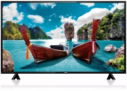 Телевизор BBK 40" 40LEM-1058/FTS2C