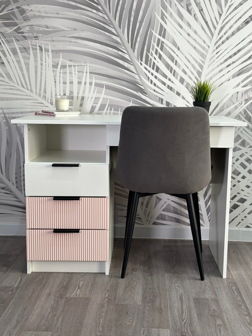 МС Лавис Стол письменный СТД 1070.1