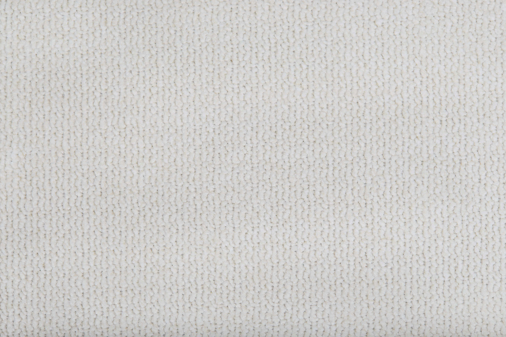 Микровелюр Sharli milk (Шарли милк) 01