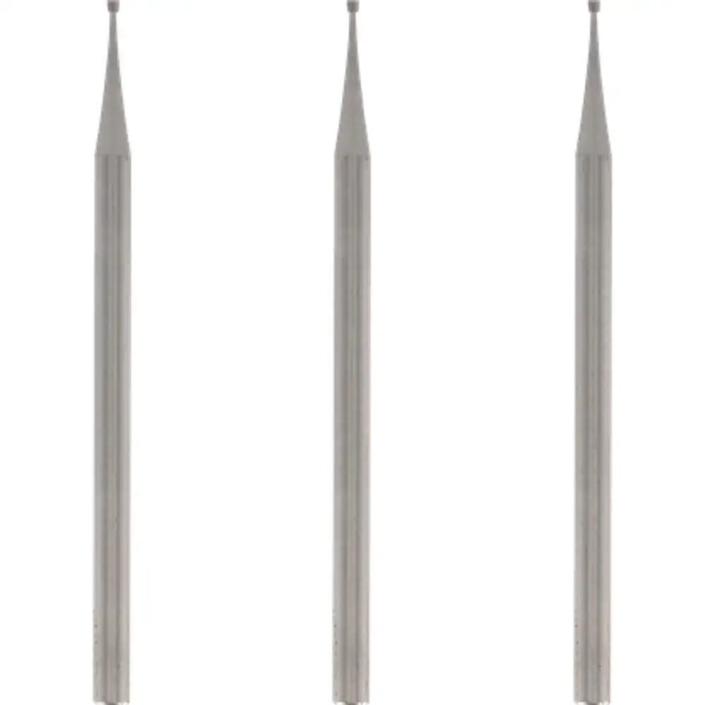 Гравировальная фреза Dremel 26150108JA