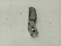 SMV50E30RU/97 ктп24 Датчик двери для посудомоечной машины Bosch SMV50E30RU/97 б/у
