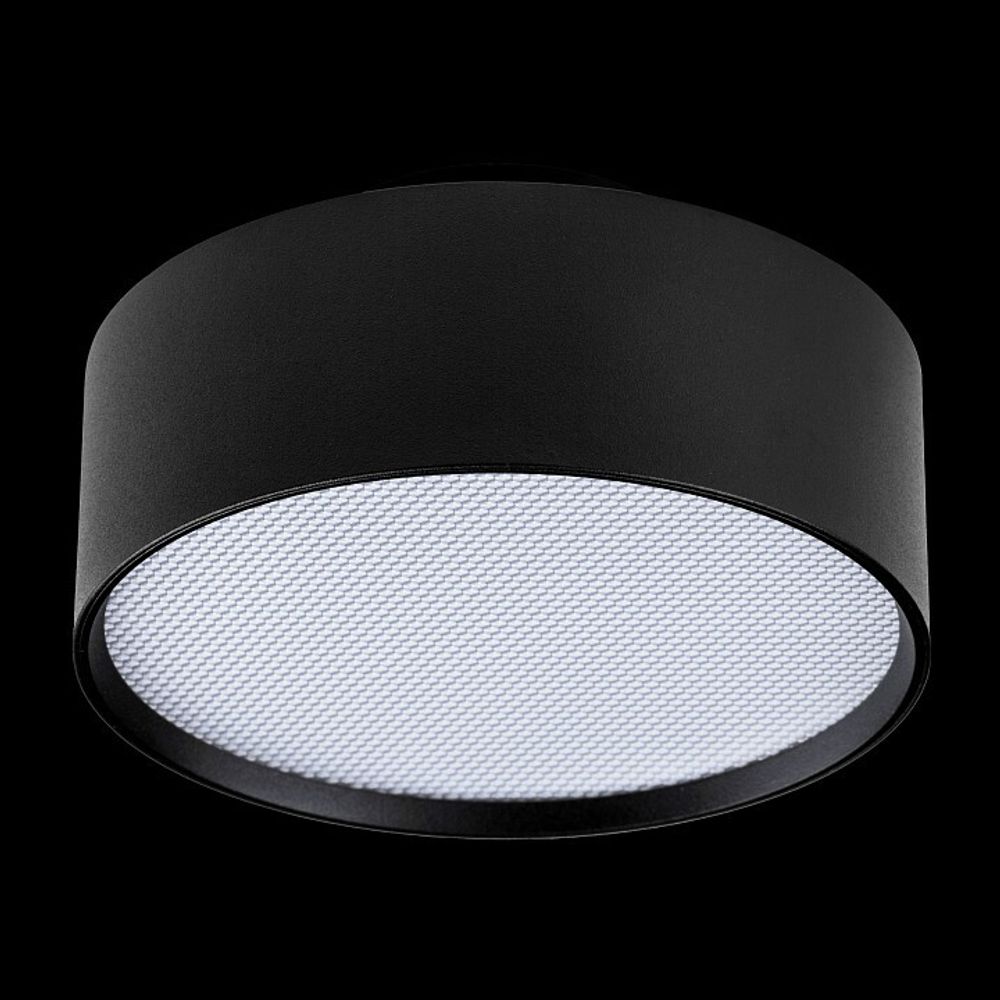 Накладной светильник Lightstar Acuto 215947