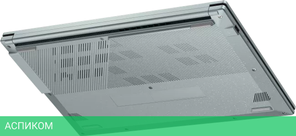 Ноутбук ASUS Vivobook Go 15 E1504FA-BQ088