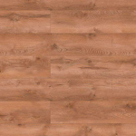 Ламинат Classen Legend WR 54783 Дуб Левингстон