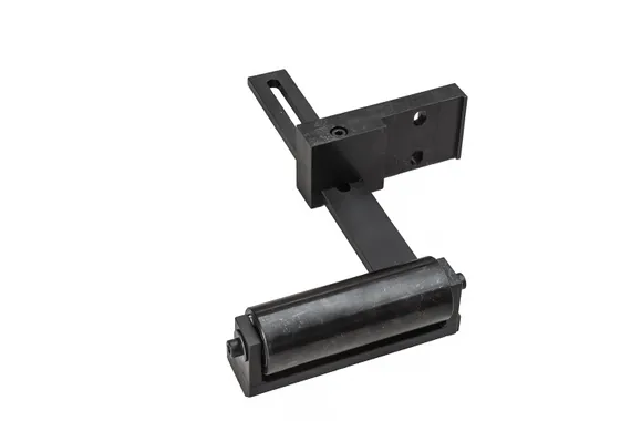 Вращающийся упор для снятия фасок с труб для кромкореза NKO UZ-30