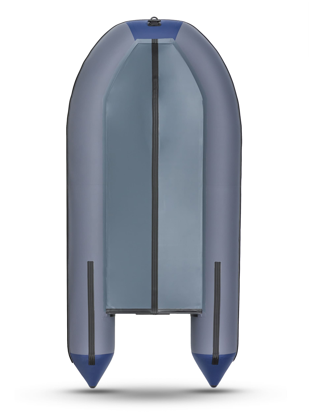 Лодка ПВХ АНДРОМЕДА Luxe 330