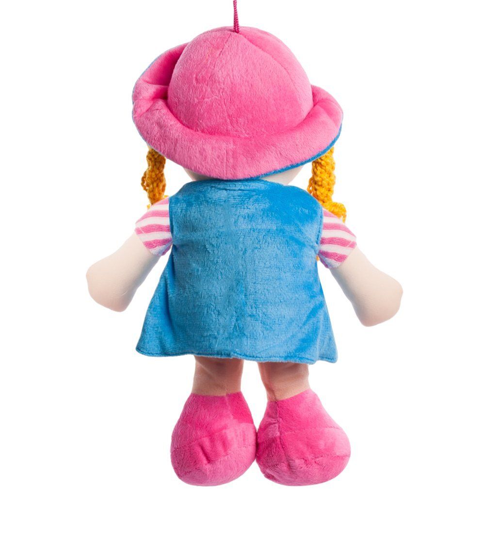 Lovely JOY LJ-02 Подвесная декоративная фигурка LOVELY JOY